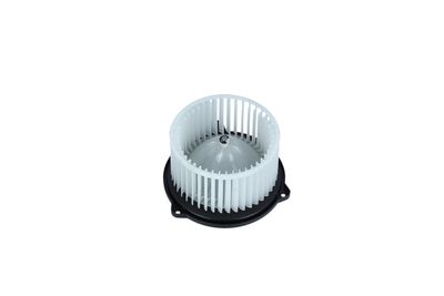 INNENRAUMGEBLäSE NRF 34531 44