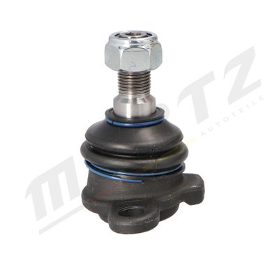 Ball Joint M-S0129