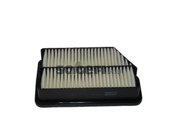 въздушен филтър FRAM CA10889