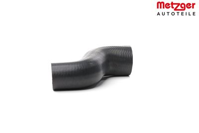 FURTUN RADIATOR METZGER AUTOTEILE 2421403 15
