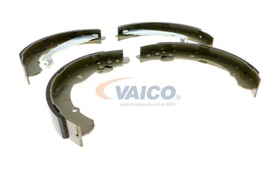 BREMSBACKENSATZ VAICO V108352 56