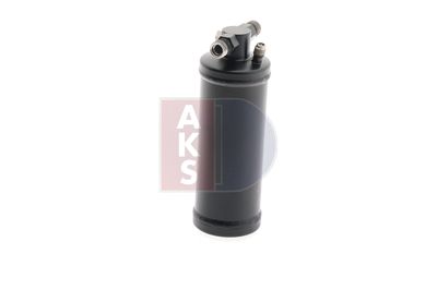 TROCKNER KLIMAANLAGE AKS DASIS 802730N 5