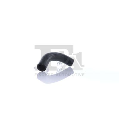 FURTUN ULEI FA1 612927 35