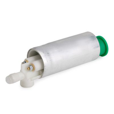 горивна помпа STARK SKFP-0160111