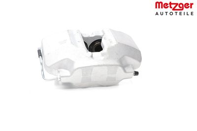 BREMSSATTEL METZGER AUTOTEILE 6261690 19