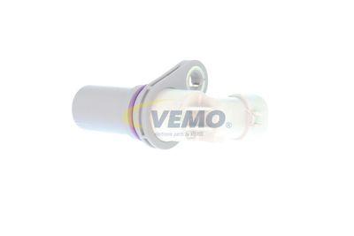 SENZOR IMPULSURI ARBORE COTIT VEMO V24720013 33