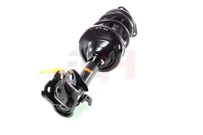 ANSAMBLU TELESCOP ARC GH GH354416C01 44