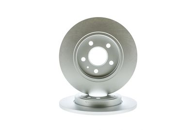 DISC FRANA AISIN T6R975S 2