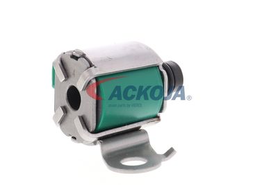 SUPAPA COMUTATOR TRANSMISIE AUTOMATA ACKOJA A70772014 43