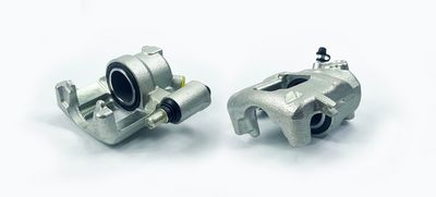 ABTEX Brake Caliper ABC1639R