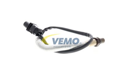 SONDA LAMBDA VEMO V20760063 29