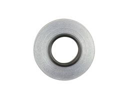 Cloche d'extraction, out. de mont. (moyeu/roulement de roue) OJD AUTOMOTIVE APS