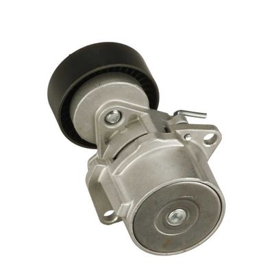 RIEMENSPANNER KEILRIPPENRIEMEN GATES T38223 38