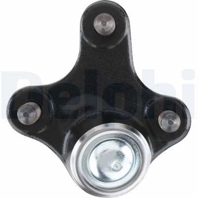 Ball Joint TC1731