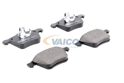 SET PLACUTE FRANA FRANA DISC VAICO V250163 45