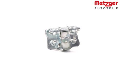 FIXARE USA METZGER AUTOTEILE 2312149 26