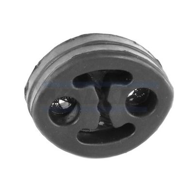 BANDA CAUCIUC SISTEM DE ESAPAMENT WALKER 86553 3