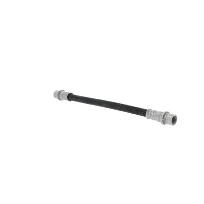 FURTUN FRANA CORTECO 19020654 17