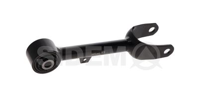 BRAT/BIELETA SUSPENSIE ROATA SIDEM 15273 14