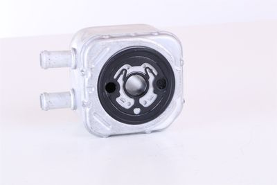 ÖLKüHLER MOTORöL NISSENS 90652 39