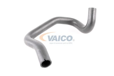 FURTUN RADIATOR VAICO V420639 52