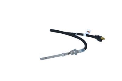 SENSOR ABGASTEMPERATUR NRF 707240 23
