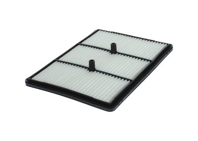 LUFTFILTER BOSCH F026400775 8