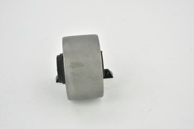 RULMENT DIFERENTIAL FEBEST SAB020 26