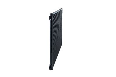 CONDENSATOR CLIMATIZARE NRF 35449 18
