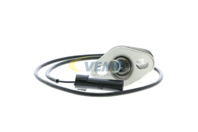 LAMBDASONDE VEMO V55760001 58