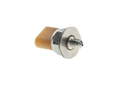 SENSOR KRAFTSTOFFDRUCK BOSCH 1987972372 26
