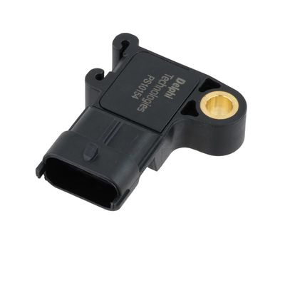 SENSOR SAUGROHRDRUCK DELPHI PS10154 58