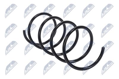 ARC SPIRAL NTY ASZME009 13