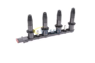 BOBINA DE INDUCTIE VEMO V40700017 57