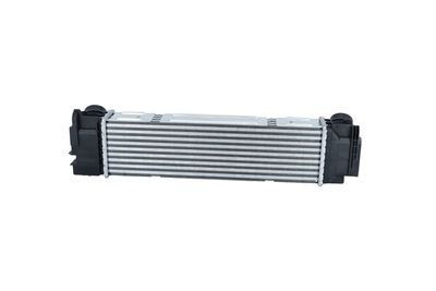 INTERCOOLER COMPRESOR NRF 309141 25