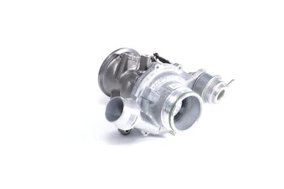 LADER AUFLADUNG BTS Turbo T918280 33