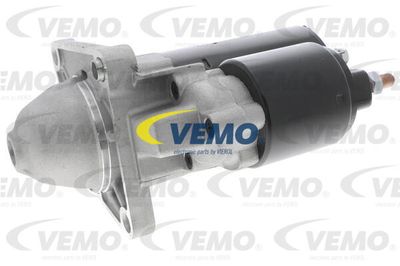 VEMO V24-12-17770 Стартер  для FIAT BARCHETTA (Фиат Барчетта)