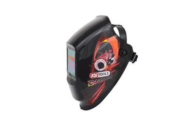 360 Grad Ansicht 8