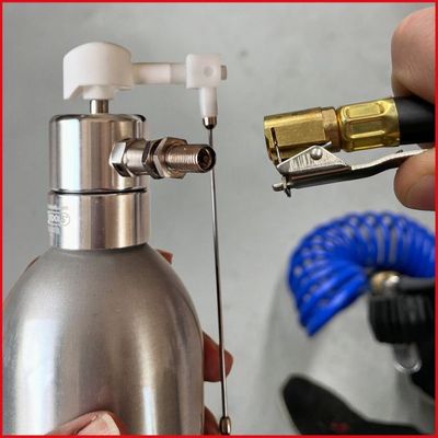 Vorschau Universalspritzflasche Ansicht 5