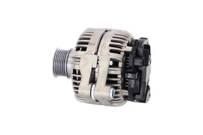 GENERATOR / ALTERNATOR REMANTE 011003000871R 15