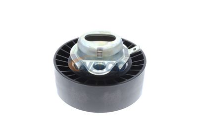 ROLA INTINZATOR CUREA DISTRIBUTIE VAICO V250329 35