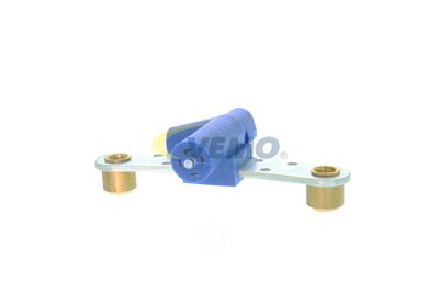 SENZOR IMPULSURI ARBORE COTIT VEMO V46720076 16