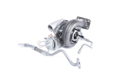 LADER AUFLADUNG BTS Turbo T981095BT 14