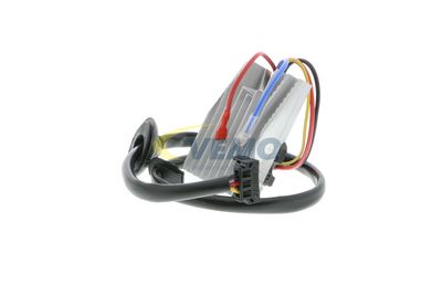 REGLER INNENRAUMGEBLäSE VEMO V30790008 20