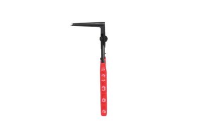 360 Grad Ansicht 10