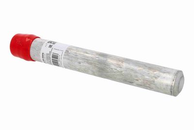 USCATOR AER CONDITIONAT ACKOJA A26060009 3