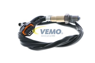 SONDA LAMBDA VEMO V40760030 53