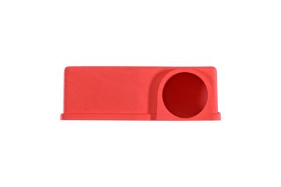 HELLA - Kryt polov baterie , 9GH 707 920-022