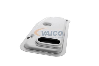 HYDRAULIKFILTER AUTOMATIKGETRIEBE VAICO V700691 26