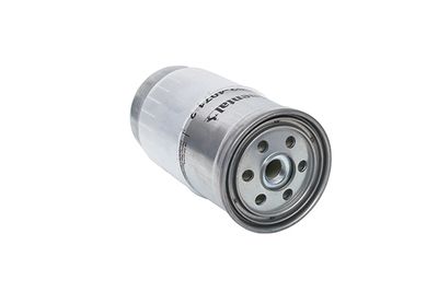 FILTRU COMBUSTIBIL CONTINENTAL 28000240712 23